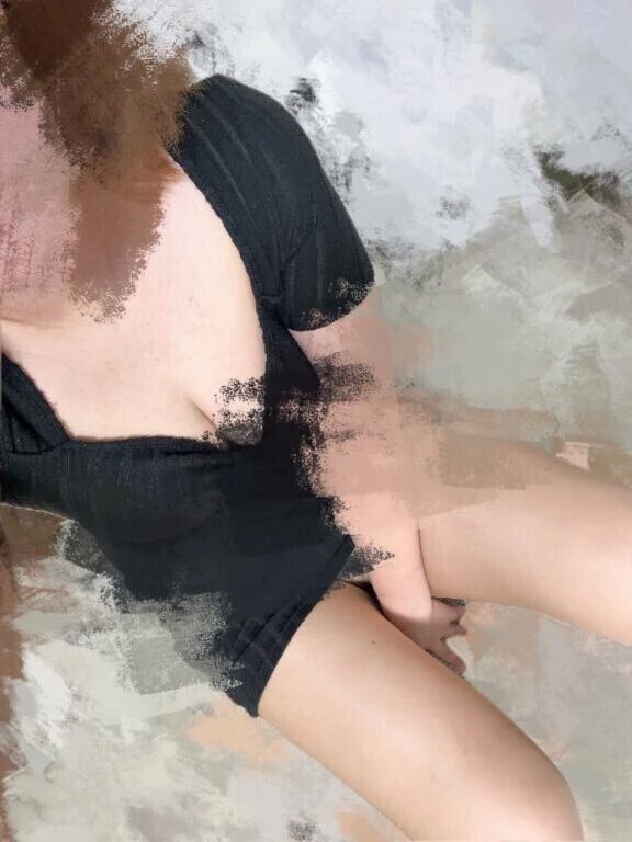 お礼❣️お兄様ありがとう