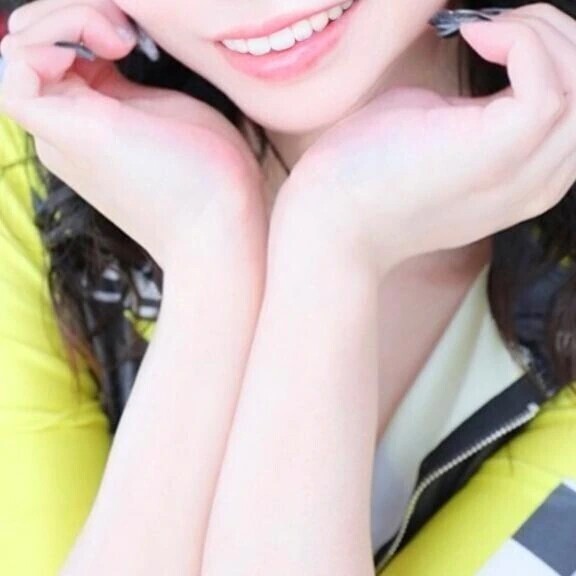 忙しい日にこそ、ちょっとだけ甘い寄り道🍫💕