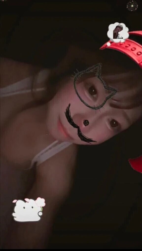 出勤〜.ᐟ.ᐟ  明日のお話ぃ〜
