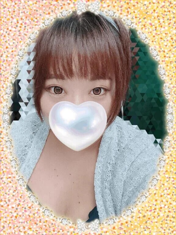 すみません(´･ω･`)