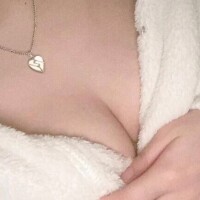 もね