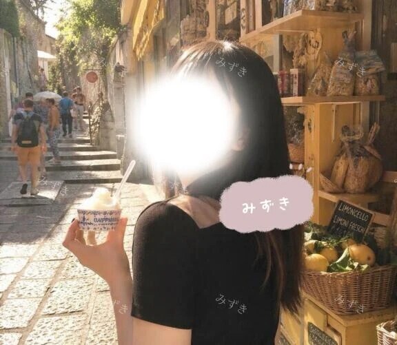 「またね」があるとは限らない。だから、今日を大切に💭