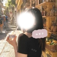 みずき