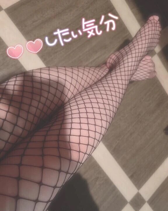 マイブーム？？