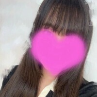 ゆきな