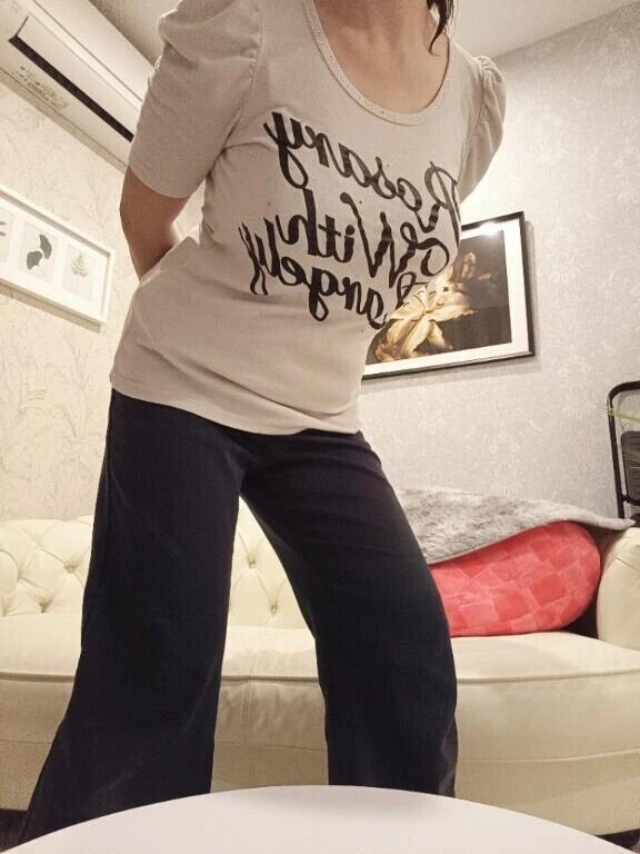 今日はみんな何してるの？