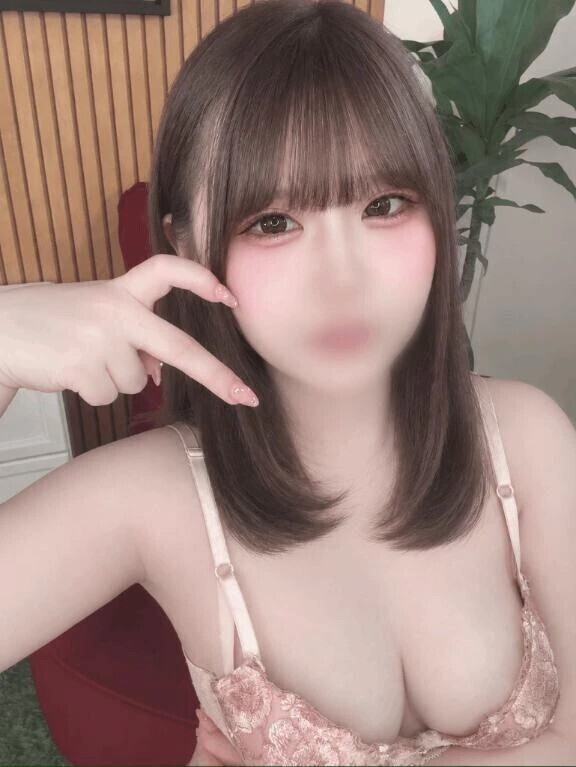 見逃さないで！