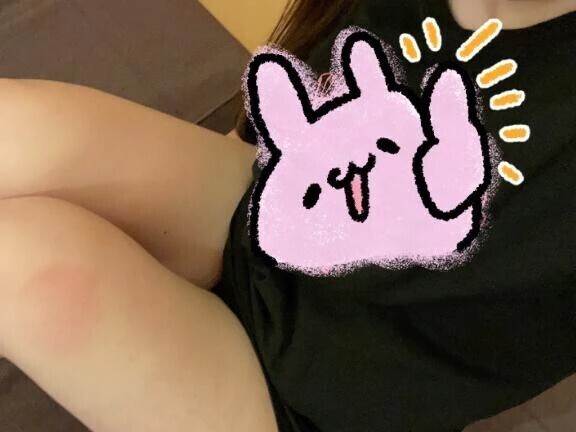 金曜日⭐️✨