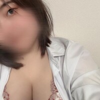 いおり