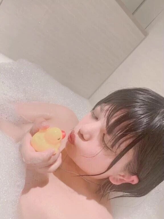 エロすぎ下着で…‪✕ ‬‪✕ ‬‪✕‬ しちゃう！？