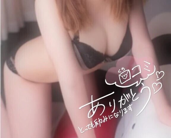 口コミthanks💌
