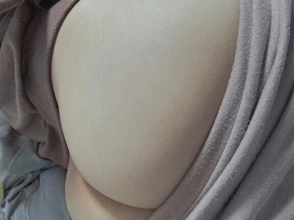 連休前の…