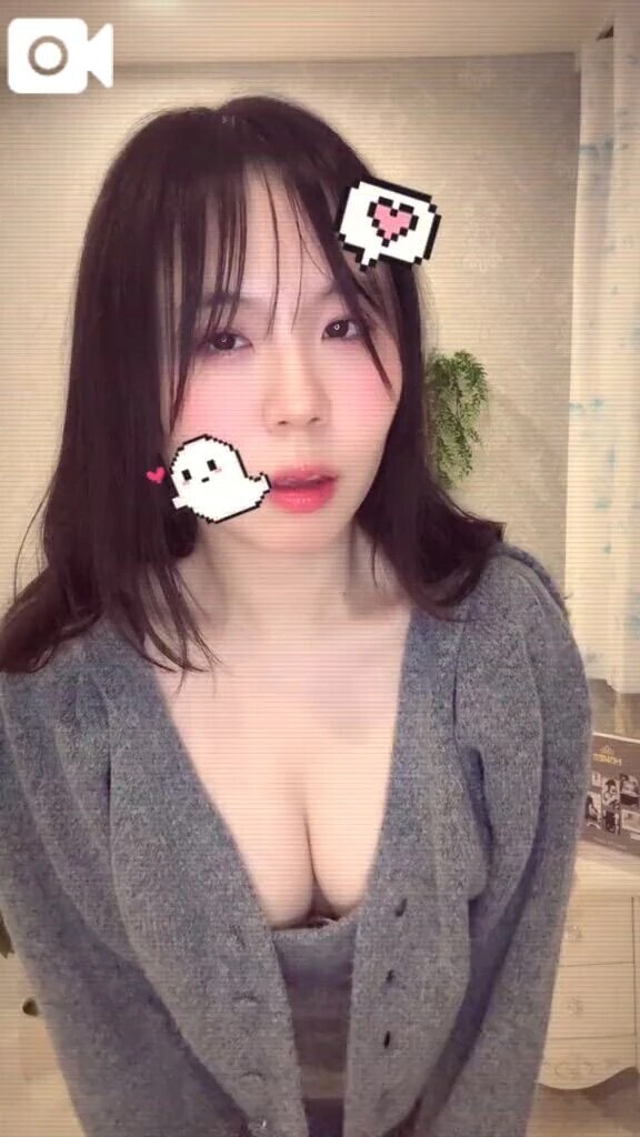 明日の私、ちゃんと見届けてね👀💕