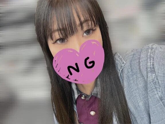 ありがとう😭