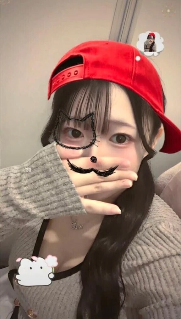 出勤.ᐟ.ᐟ  今日は短め勤務〜