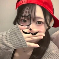 ひな