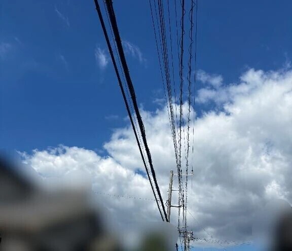 秋晴れ🔆｡°