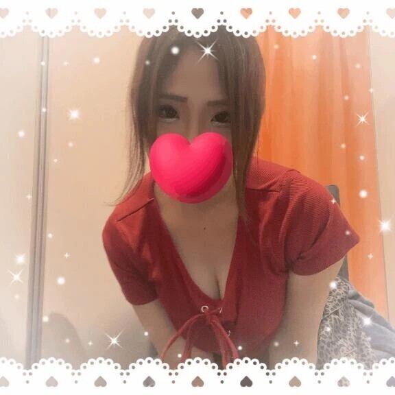 昨日のお礼💌