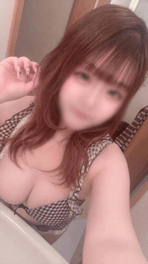 ハマってください🫶🏻