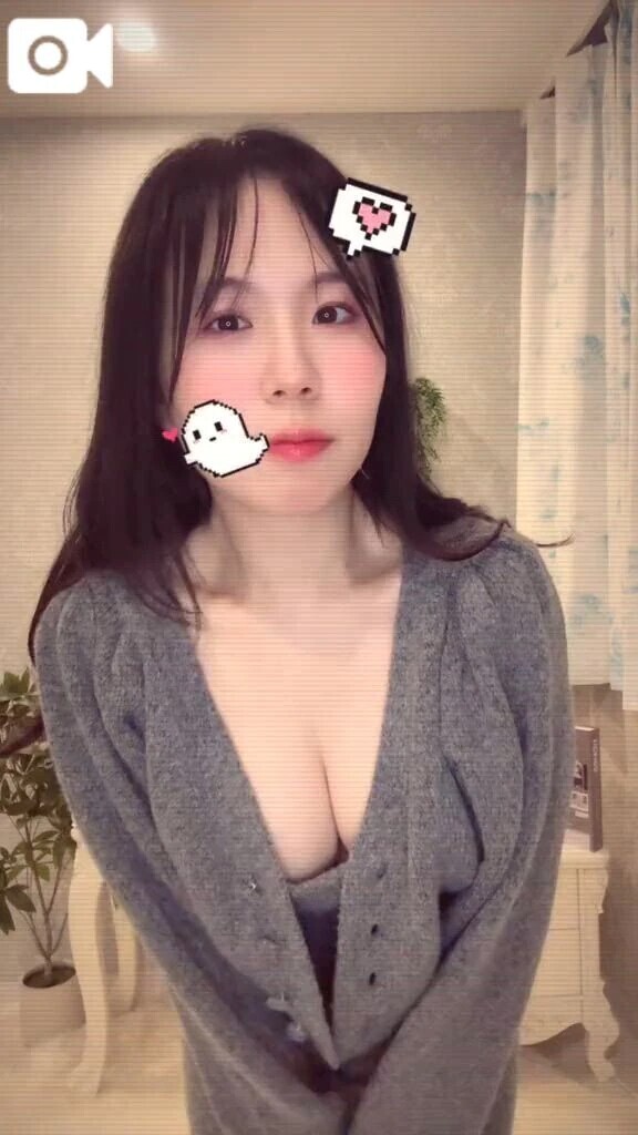 小悪魔初日の夜、誰に愛に行こうかな🫲🏻❤️‍🔥🫱🏻