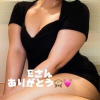 らら