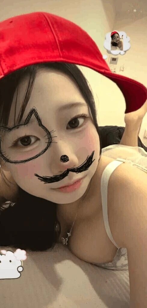 出勤.ᐟ.ᐟ  昨日の欠勤について～