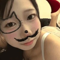 ひな