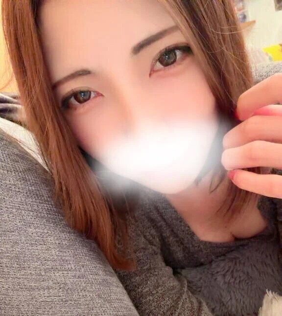 楽しみな一週間💘