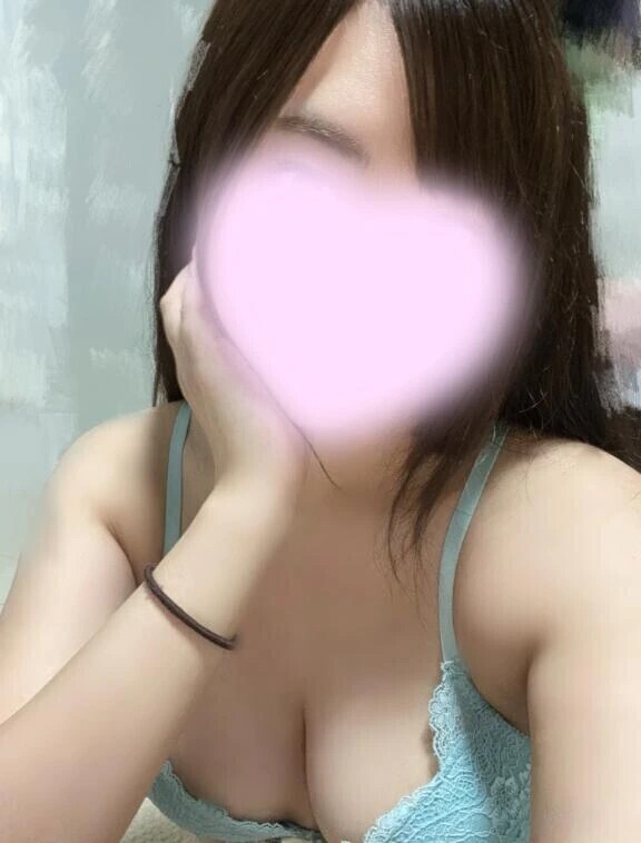 11時から‼️