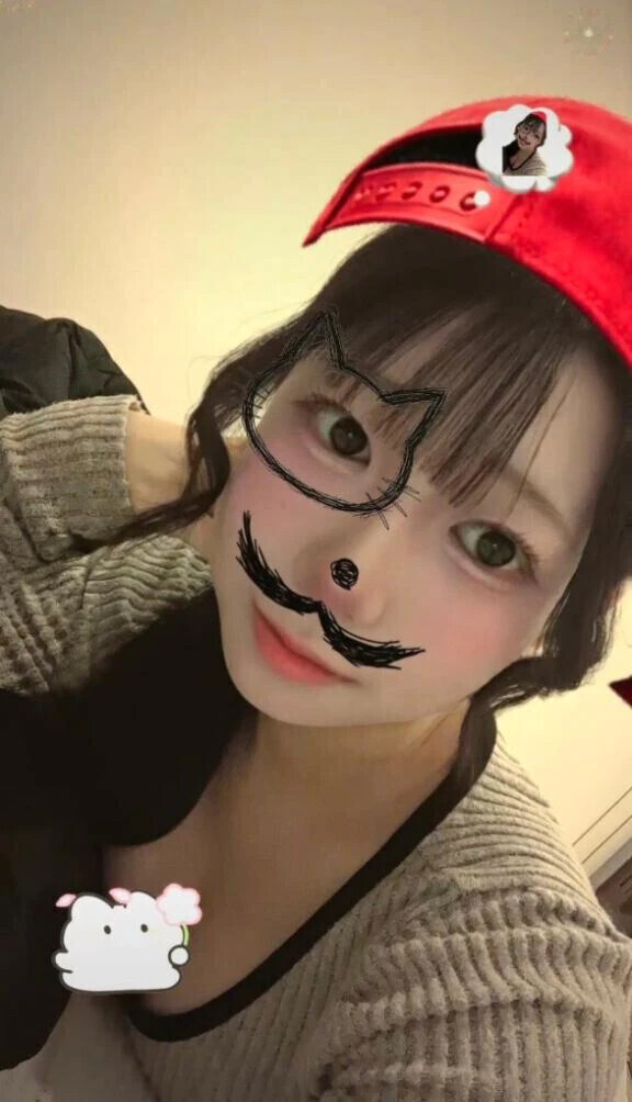 出勤〜.ᐟ.ᐟ  お願いごと〜
