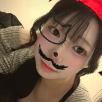 ひな