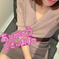 あやの