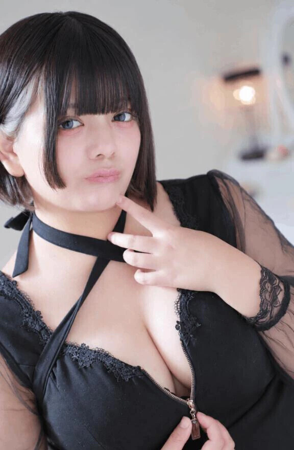 お誘いありがとうございました🙏☺️