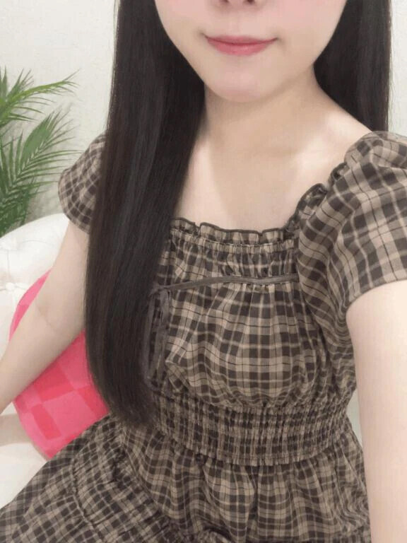 ちなみです✨