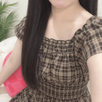 ちなみ
