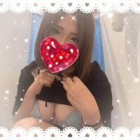 みさき
