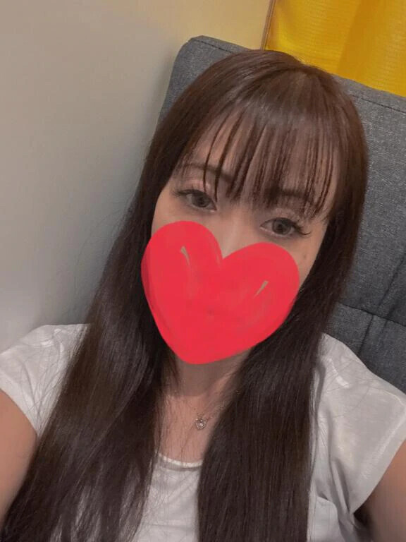 いまーす♡♡