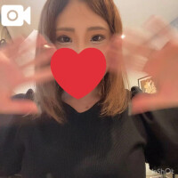 みさき