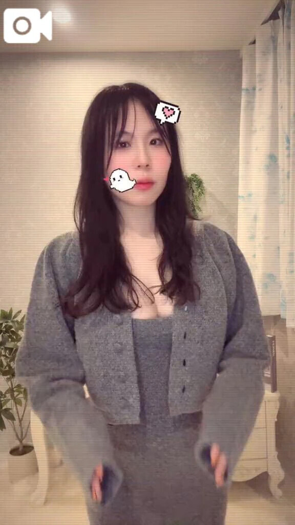 夜の23時だけ、少し素直になります🌜💓🌛