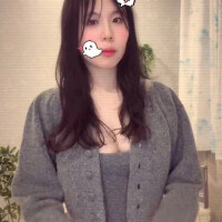 かれん