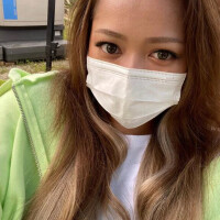 えり