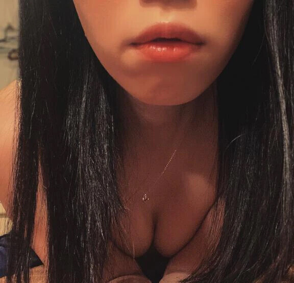 今日は…