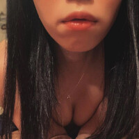 ゆな