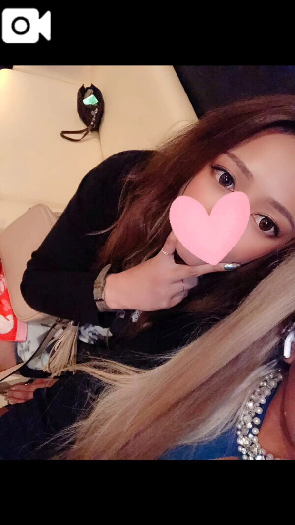 1日早めてみました！