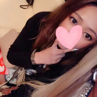 えり