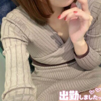 あやの