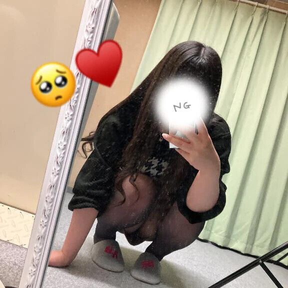 まみです🐶🌟