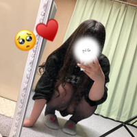 まみ