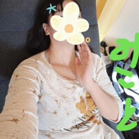 みこと