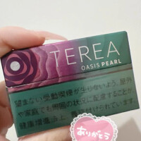 ちなみ